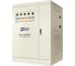 Стабилизатор напряжения RUCELF SDV-3-100K-PRO КА-00009441 1