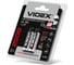 Аккумулятор Videx HR6/AA 2500mAh 2BL LSD, низкий саморазряд VID-HR6-2500LSD 1