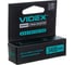 Аккумулятор Videx 18650 3400mAh 1pcs/box с защитой VID-18650-3.4-WP 3