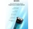 Li-Ion аккумулятор ФАZА 18650 3000мАч 3.7В без платы с защитой Box-4 5059863 13