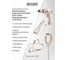 Li-Ion аккумулятор ФАZА 18650 2500мАч 12A 3.7В без платы с защитой Box-4 5060326 6