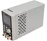 Источник питания OWON SPE8205 OW126 2