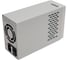 Источник питания OWON SPE8205 OW126 3