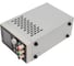 Источник питания OWON SPE8205 OW126 4