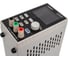 Источник питания OWON SPE8205 OW126 5