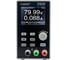 Источник питания OWON SPE8105 OW125 2
