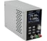 Источник питания OWON SPE8105 OW125 3