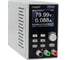 Источник питания OWON SPE8105 OW125 4