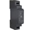 Преобразователь Mean Well DC/DC DDR-15G-3.3 11.6Вт Т03006445 1