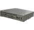 Преобразователь Mean Well DC-DC MHB100-48S24 Т02010459 1
