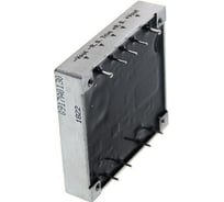 Преобразователь Mean Well DC-DC MHB150-48S24 Т02010462