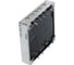 Преобразователь Mean Well DC-DC MHB150-48S24 Т02010462 1