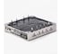Преобразователь Mean Well DC-DC MHB150-48S24 Т02010462 2