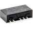 Преобразователь Mean Well DC-DC DPU01M-12 Т02670486 1