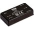 Преобразователь Mean Well DC-DC RSDW20G-12 Т03178691 1