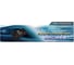 Преобразователь Mean Well DC-DC RSDW20G-12 Т03178691 2