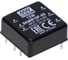 Модульный преобразователь Mean Well SKMW15F-03 DC-DC Т03638527 1