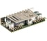 Преобразователь Mean Well DC-DC 90Вт NID100-12 Т03409324 1