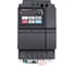 Преобразователь частоты Delta Electronics DELTA VFD015EL21A (1.5kW 220V) Z-00001400 2