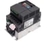 Преобразователь частоты Delta Electronics DELTA VFD015EL21A (1.5kW 220V) Z-00001400 3