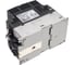 Преобразователь частоты Delta Electronics DELTA VFD015EL21A (1.5kW 220V) Z-00001400 4