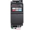 Преобразователь частоты Delta Electronics DELTA VFD007EL21A (0.75kW 220V) Z-00001399 2