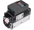 Преобразователь частоты Delta Electronics DELTA VFD007EL21A (0.75kW 220V) Z-00001399 3