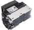 Преобразователь частоты Delta Electronics DELTA VFD007EL21A (0.75kW 220V) Z-00001399 4