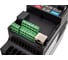 Преобразователь частоты Delta Electronics DELTA VFD007EL21A (0.75kW 220V) Z-00001399 5