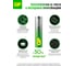 Алкалиновые батарейки GP super alkaline 24 аaа, 10 шт. на блистере G 26074355 5