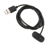 Зарядное устройство USB Red Line для часов Amazfit Bip U, GTS 2 Mini/2/2e, GTR 2e УТ000024042