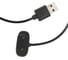 Зарядное устройство USB Red Line для часов Amazfit Bip U, GTS 2 Mini/2/2e, GTR 2e УТ000024042 2