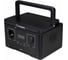 Портативная зарядная станция Arlight TRVL-250-LiFePO4-EU 1шт 049629 1
