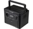Портативная зарядная станция Arlight TRVL-500-LiFePO4-EU 1шт 049628 1