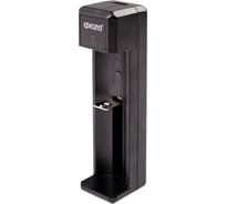 Зарядное устройство ФАZА CLD-1-17 (1 х Li-ion) питание разъем USB TYPE-C 5057500