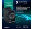 Преобразователь частоты Systeme Electric STV050 Hertz 1,5 кВт, 220 В, ЭМС, С3 + LED панель оператора STV050U15M2 5