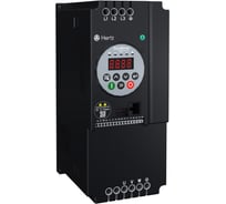 Преобразователь частоты Systeme Electric STV050 Hertz 15 кВт, 380 В, ЭМС, С3 + LED панель оператора STV050D15N4