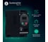 Преобразователь частоты Systeme Electric STV050 Hertz 0,75 кВт, 220 В, ЭМС, С3 + LED панель оператора STV050U07M2 4