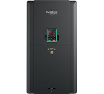 Преобразователь частоты Systeme Electric STV320 55 кВт 400В STV320D55N4