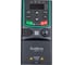 Преобразователь частоты Systeme Electric STV320 2.2 кВт 400В (ранее ATV320U22N4C) STV320U22N4 2