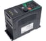 Преобразователь частоты Systeme Electric STV320 2.2 кВт 400В (ранее ATV320U22N4C) STV320U22N4 3