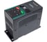 Преобразователь частоты Systeme Electric STV320 2.2 кВт 400В (ранее ATV320U22N4C) STV320U22N4 4