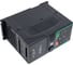 Преобразователь частоты Systeme Electric STV320 2.2 кВт 400В (ранее ATV320U22N4C) STV320U22N4 5