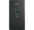 Преобразователь частоты Systeme Electric STV320 75 кВт 400В STV320D75N4 1