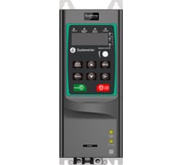 Преобразователь частоты Systeme Electric STV600 2.2 кВт 400В с ЭМС C2 фильт. STV600U22N4F2