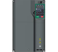 Преобразователь частоты Systeme Electric STV600 45 кВт 400В с DC реакт. STV600D45N4L1
