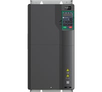 Преобразователь частоты Systeme Electric STV600 55 кВт 400В STV600D55N4