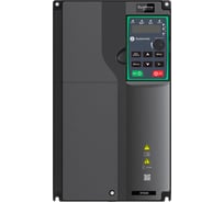 Преобразователь частоты Systeme Electric STV600 30 кВт 400В STV600D30N4