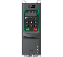 Преобразователь частоты Systeme Electric STV600 7.5 кВт 400В с ЭМС C2 фильт. STV600U75N4F2