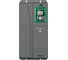 Преобразователь частоты Systeme Electric STV900 37 кВт 690В STV900D37Y6 1